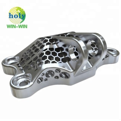 Hot Selling CNC Rapid Prototype Machining Products,Custom Parts