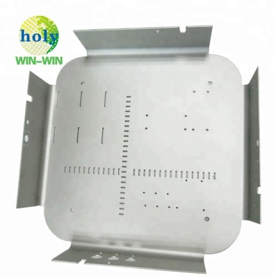 top supplier 6061 6062 aluminum plate for 2.8mm thickness 5mm thick aluminium plate