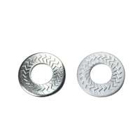 Customer Stainless Steel Washer Steel Spacer Thin Washer For Bolt